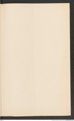 k.k. naturhistorisches Hofmuseum, Intendanzakten 1885-1896 (Hauer), Aktenzahl Z.159.a/1887, Seite 3
